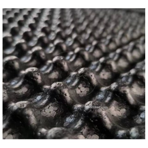 TEC 08-062 cyclone-foam-box-1200m3 27